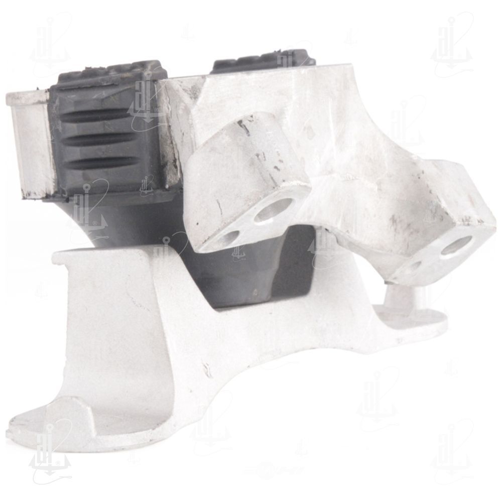 Anchor 10048 Engine Mount