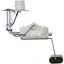 Spectra Premium Industries Inc FG164A Fuel Tank Sending Unit