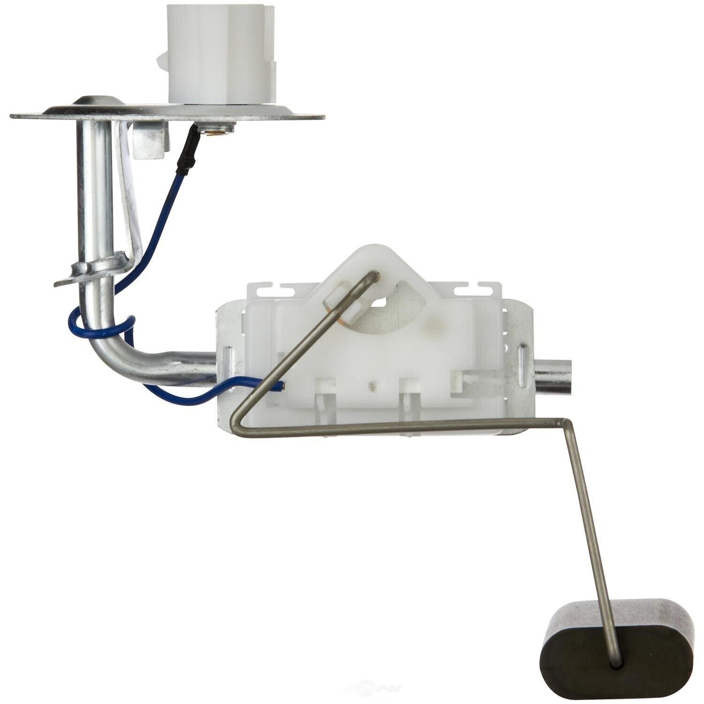 Spectra Premium Industries Inc FG164A Fuel Tank Sending Unit