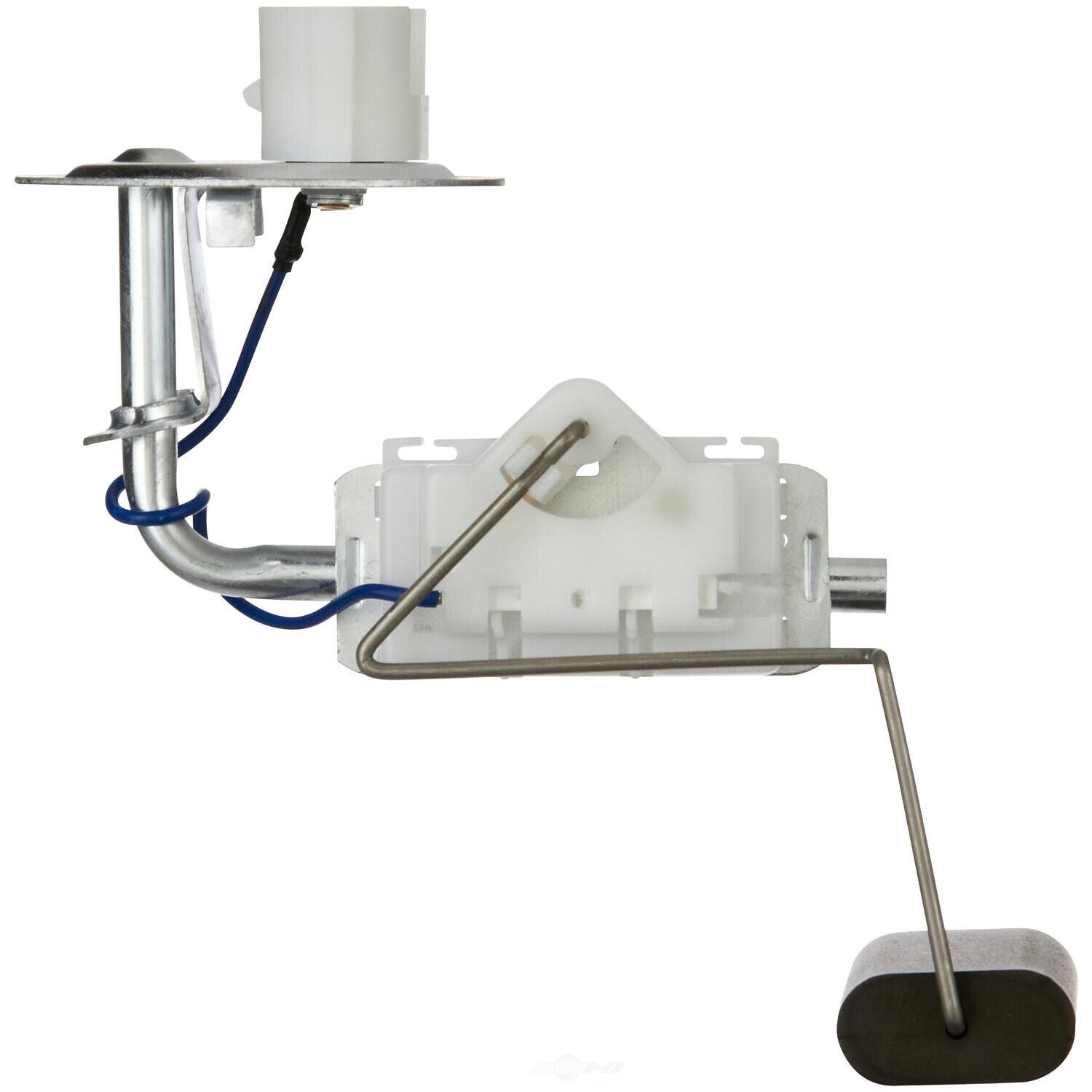 Spectra Premium Industries Inc FG164A Fuel Tank Sending Unit