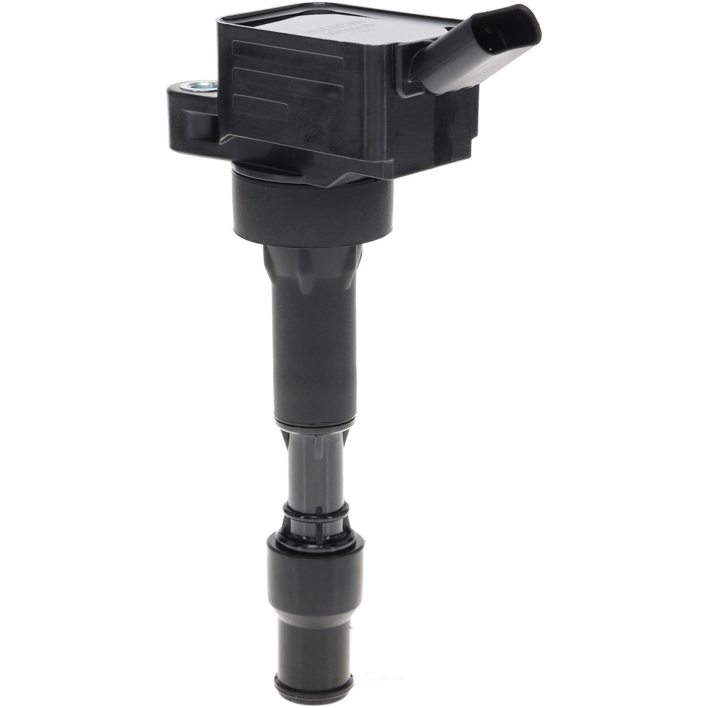 Hitachi IGC0206 Ignition Coil