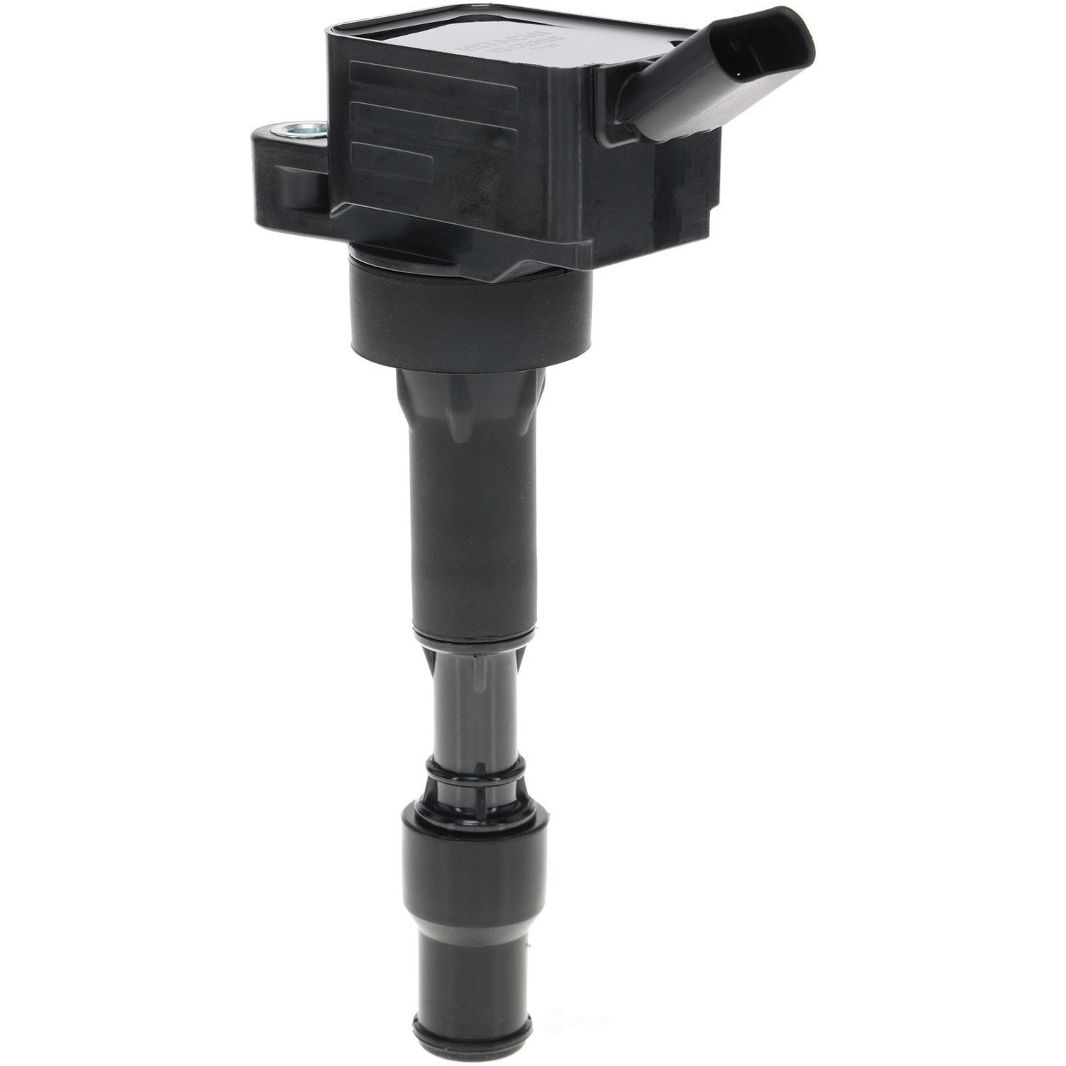 Hitachi IGC0206 Ignition Coil