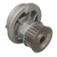 CARTER WATER PUMPS W9275M Engine Water Pump