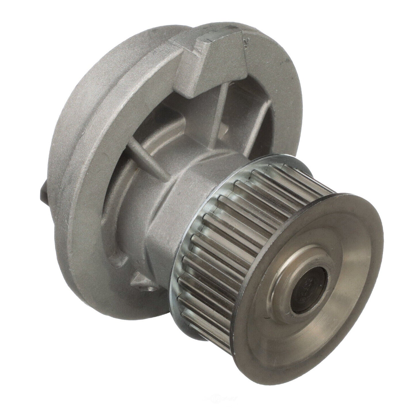 CARTER WATER PUMPS W9275M Engine Water Pump