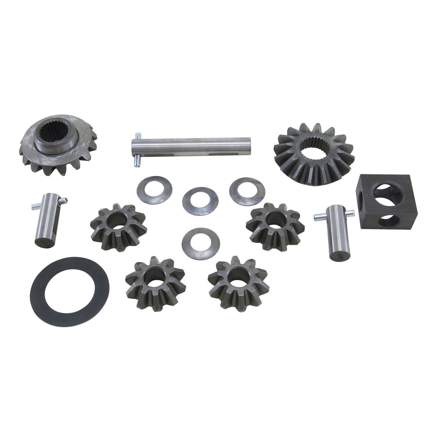 Yukon Differential 16023 Spider Gear
