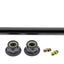 ACDelco Advantage MK7258 Suspension Stabilizer Bar Link Kit