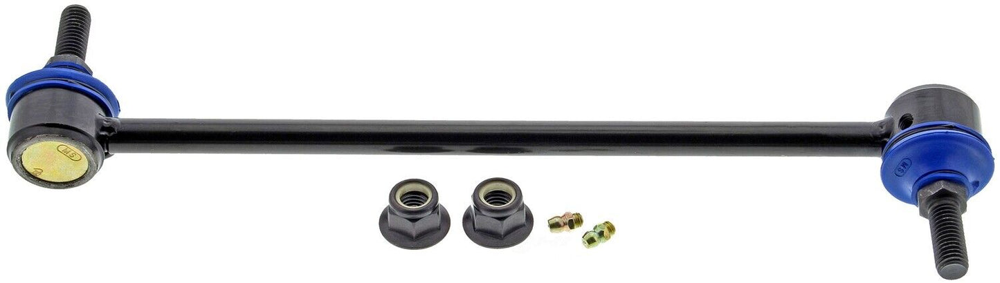 ACDelco Advantage MK7258 Suspension Stabilizer Bar Link Kit