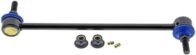 ACDelco Advantage MK7258 Suspension Stabilizer Bar Link Kit