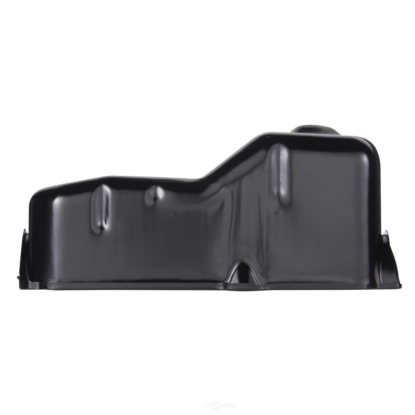 Spectra Premium Industries Inc GMP19A Engine Oil Pan