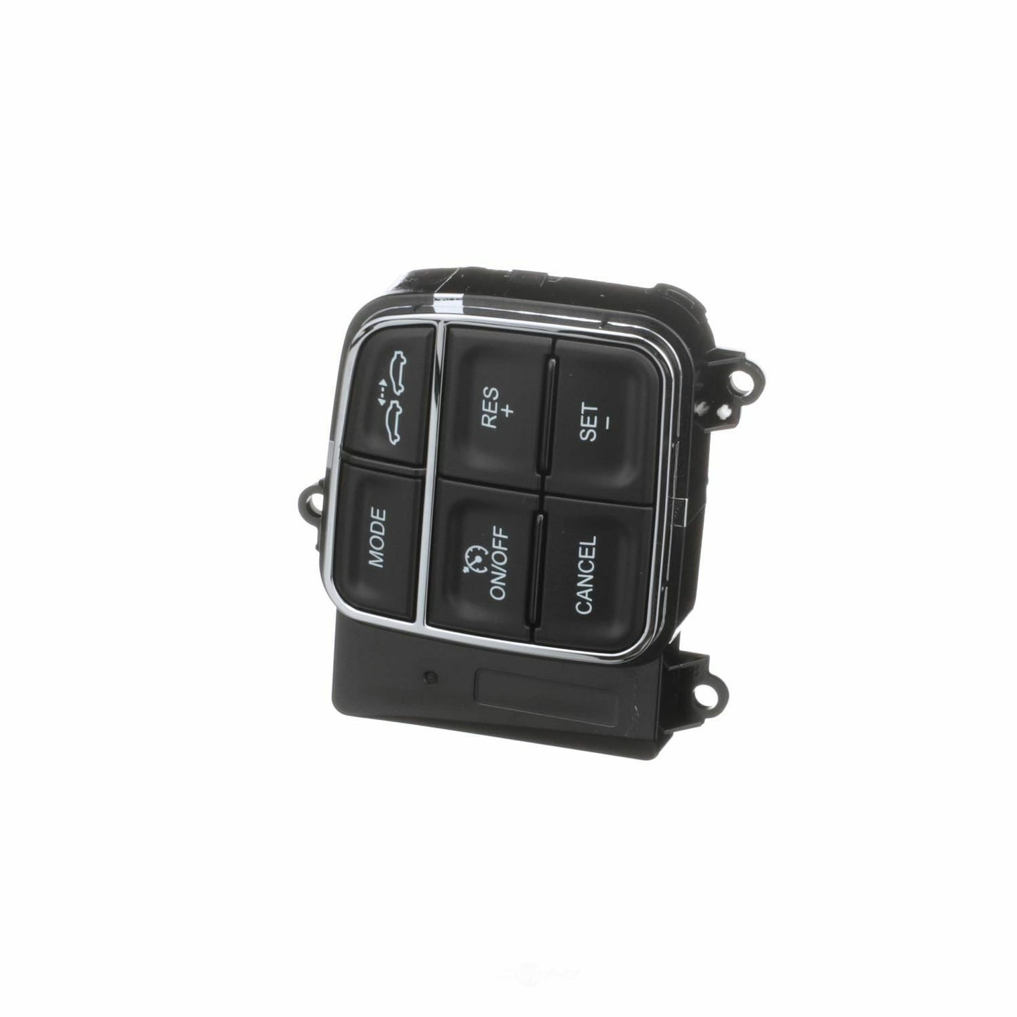 BWD CCW1387 Cruise Control Switch