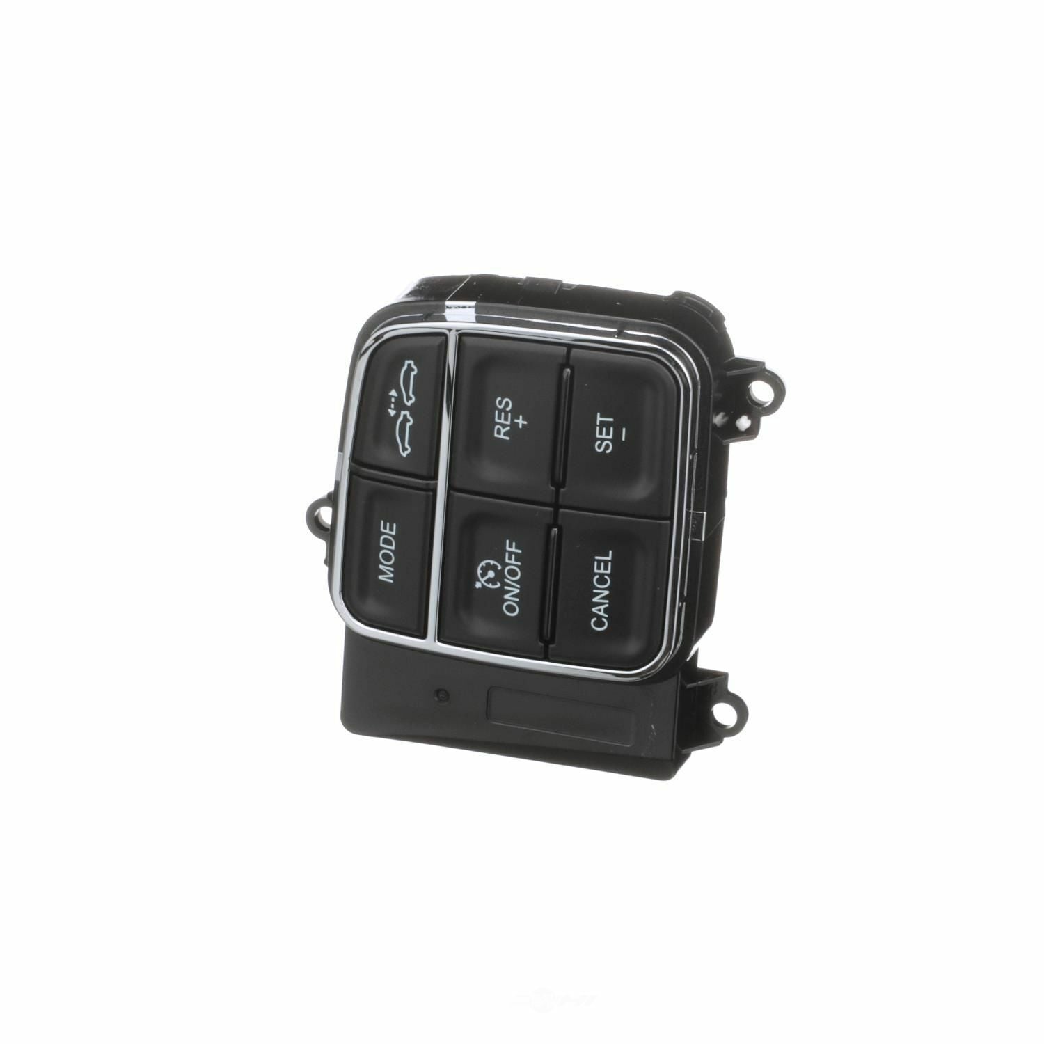 BWD CCW1387 Cruise Control Switch