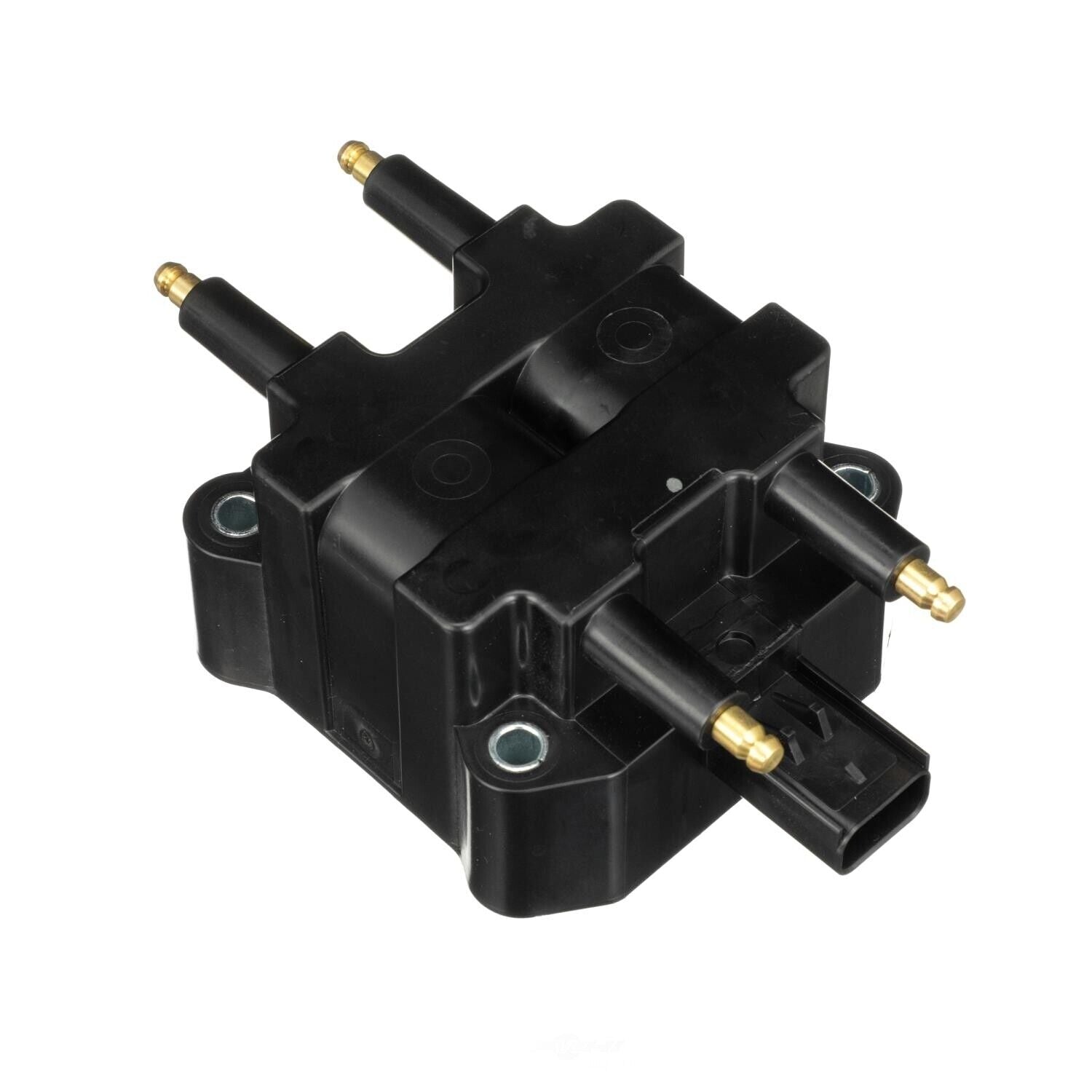 Standard UF-403 Ignition Coil