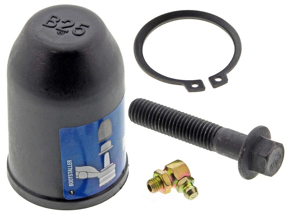 ACDelco Advantage MK80196 Suspension Ball Joint