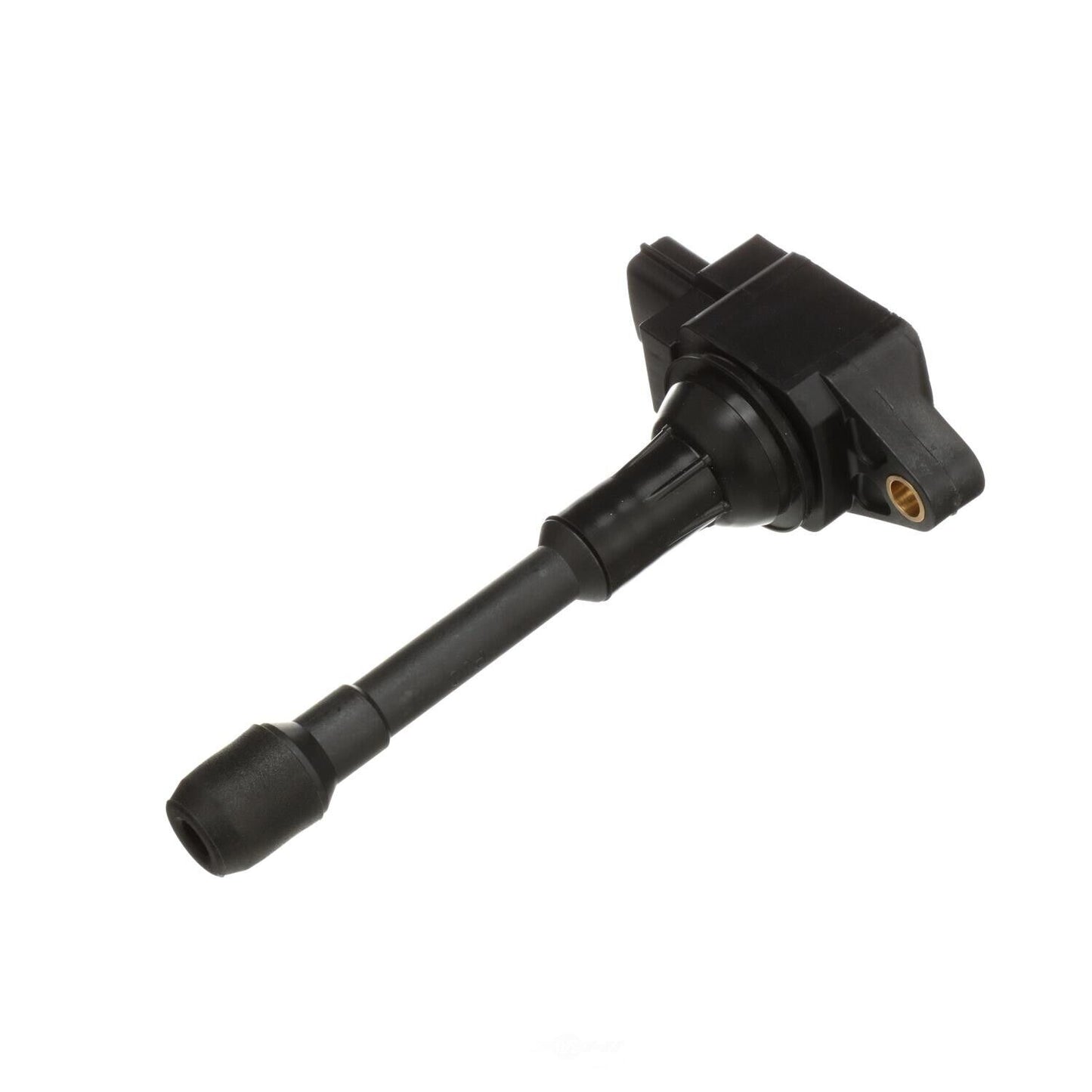 BWD E1049 Ignition Coil