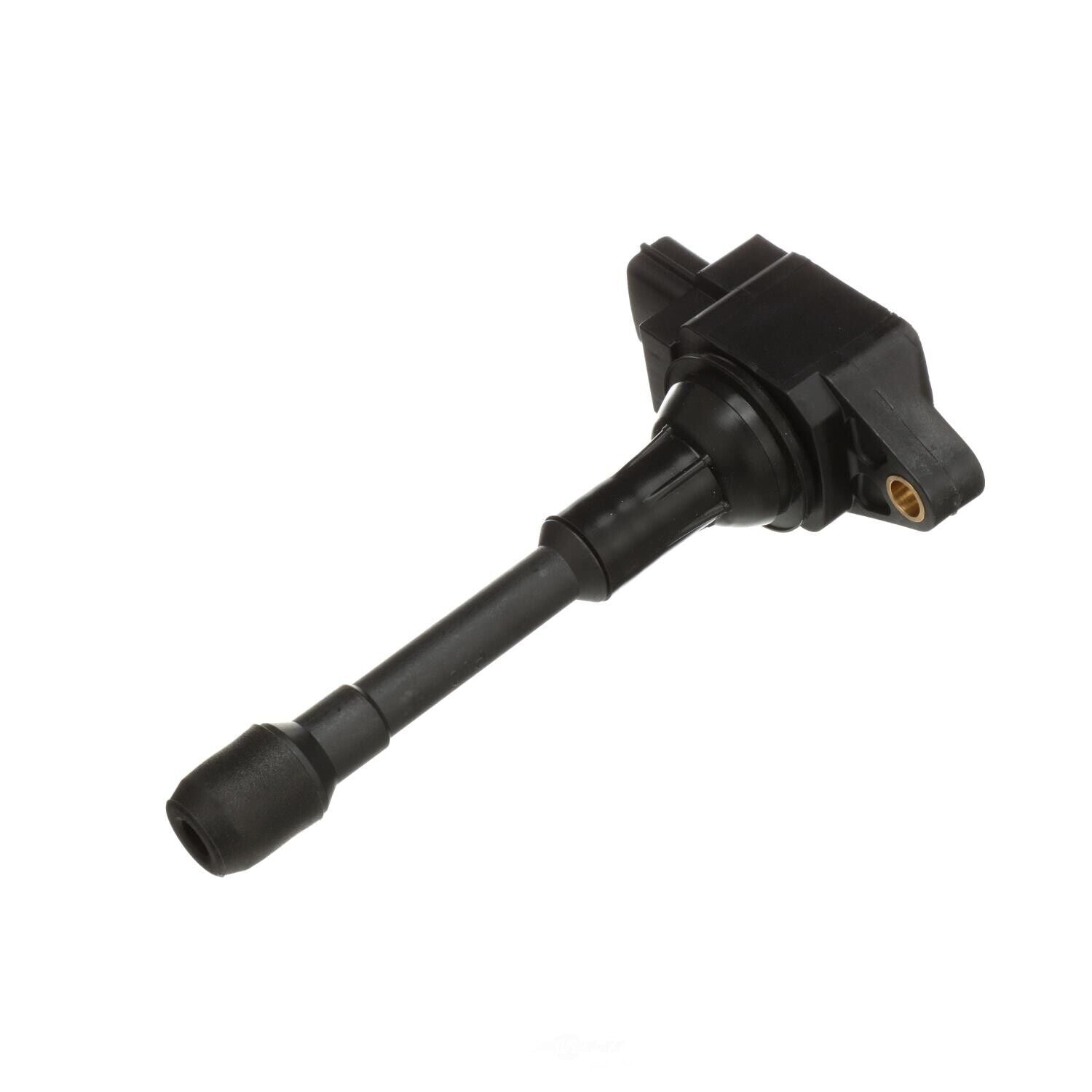 BWD E1049 Ignition Coil