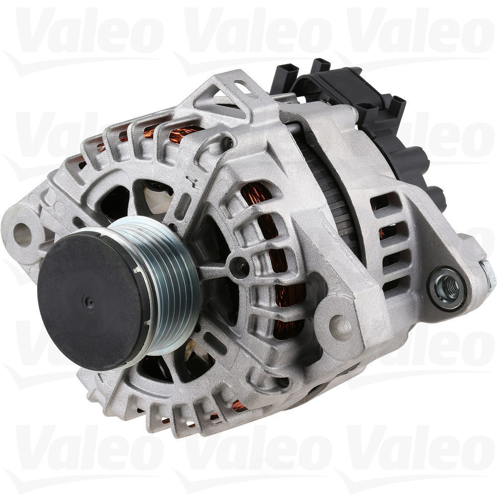 Valeo 849194 Alternator