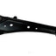 ACDelco Advantage MS861178 Suspension Trailing Arm
