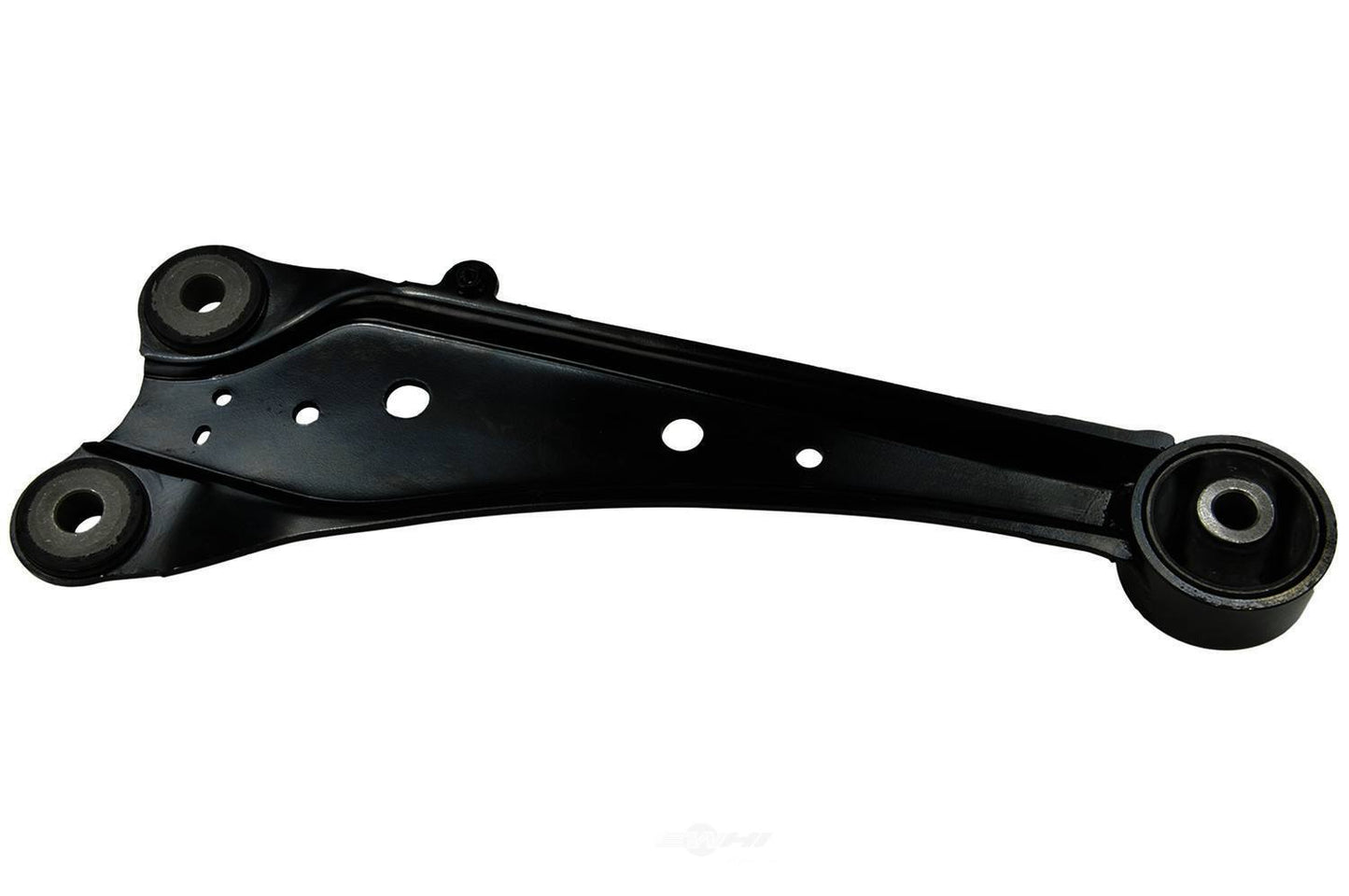 ACDelco Advantage MS861178 Suspension Trailing Arm