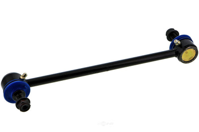 ACDelco Advantage MS258127 Suspension Stabilizer Bar Link Kit