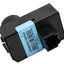 Genuine GM Parts 84448511 Headlight Switch