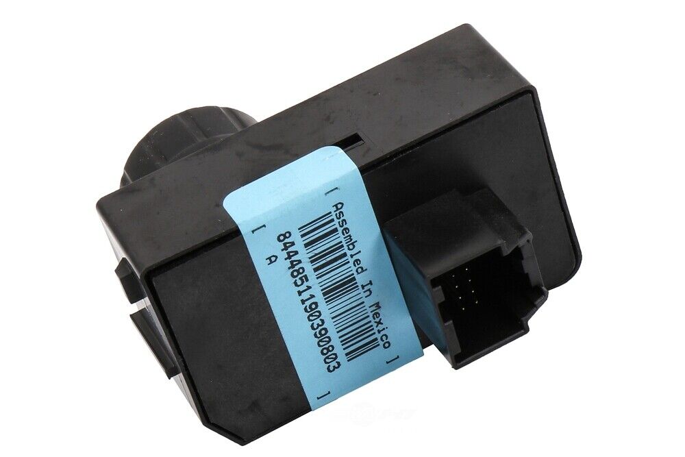 Genuine GM Parts 84448511 Headlight Switch