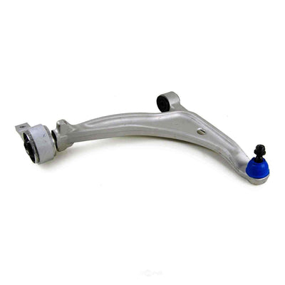 ACDelco Advantage MS20457 Suspension Control Arm and Ball Joint Assembly