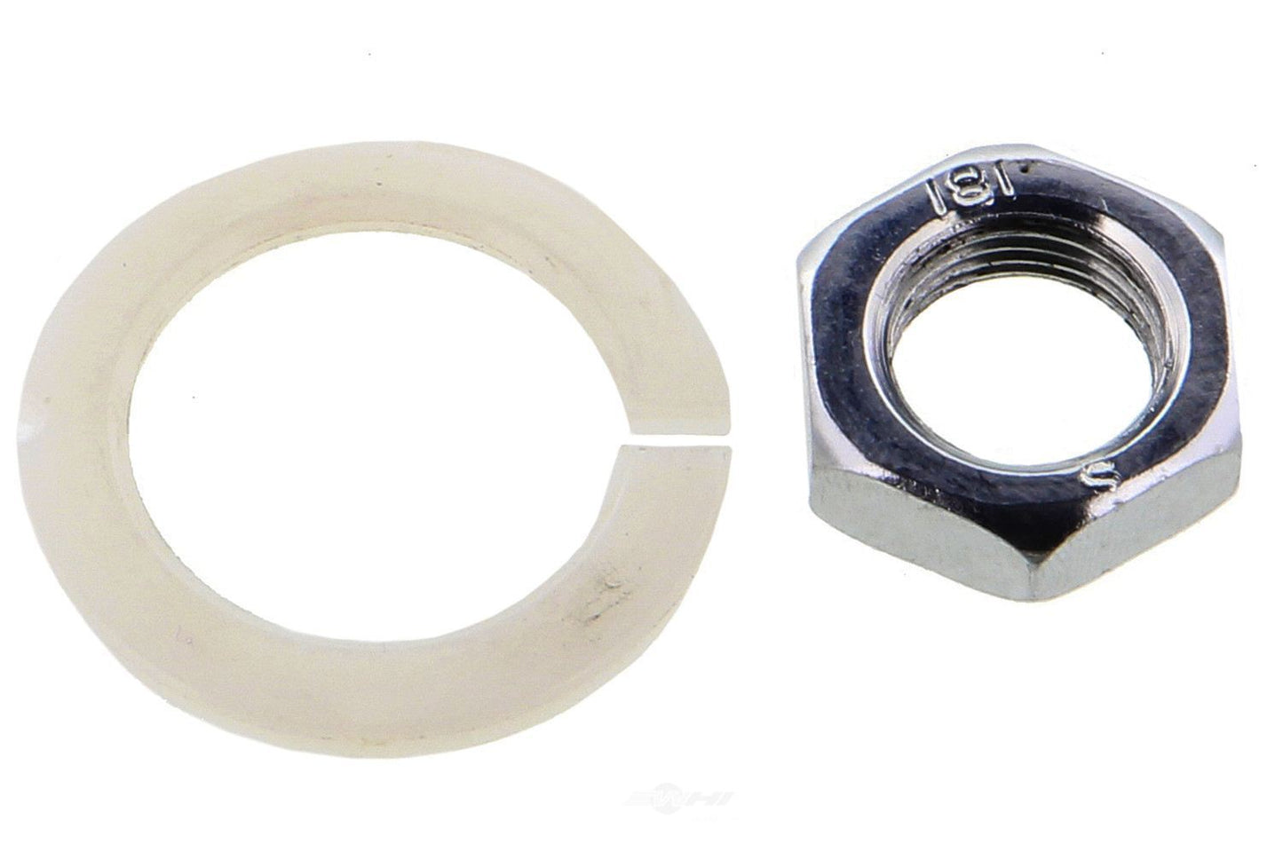 ACDelco Advantage MS90738 Steering Tie Rod End