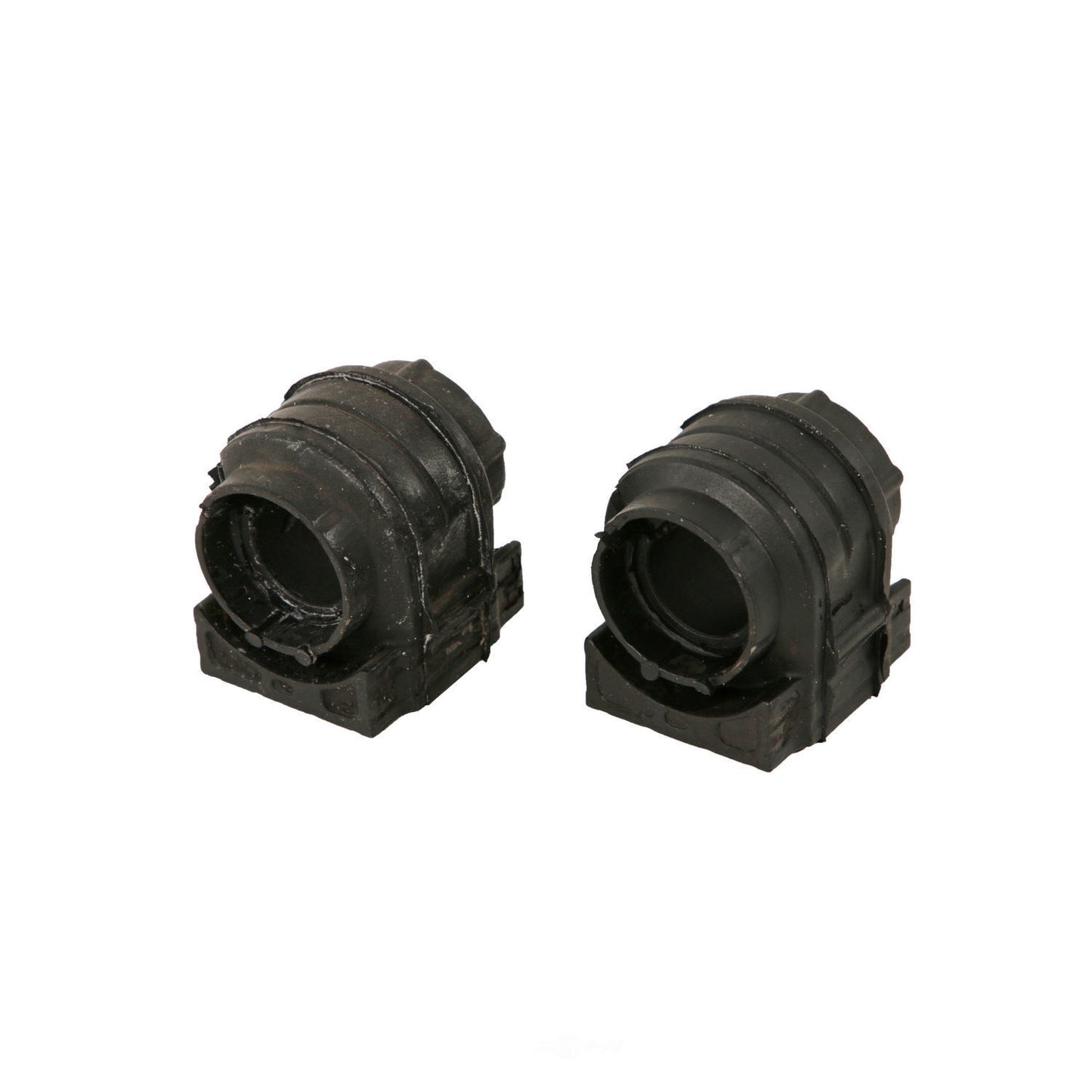 Moog K202035 Suspension Stabilizer Bar Bushing Kit