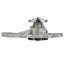 CARTER WATER PUMPS W561M Engine Water Pump