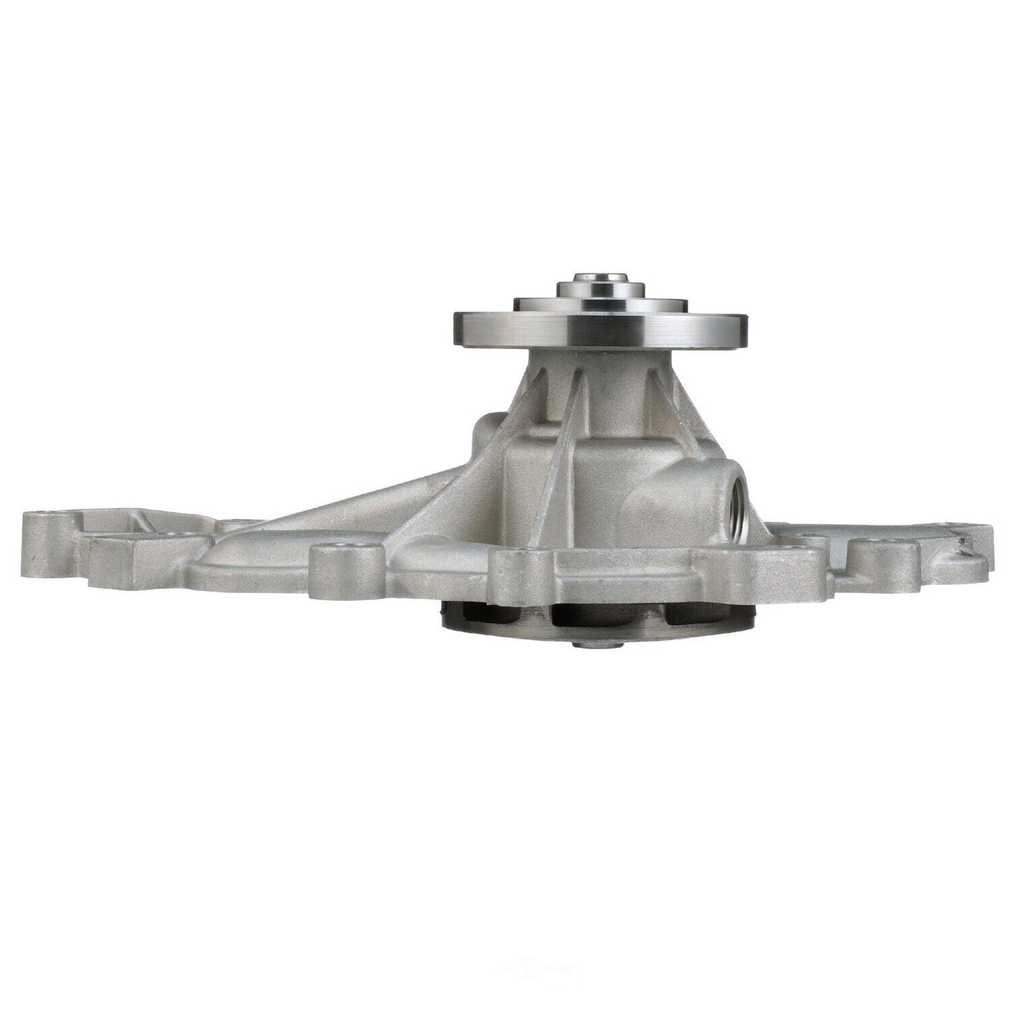 CARTER WATER PUMPS W561M Engine Water Pump