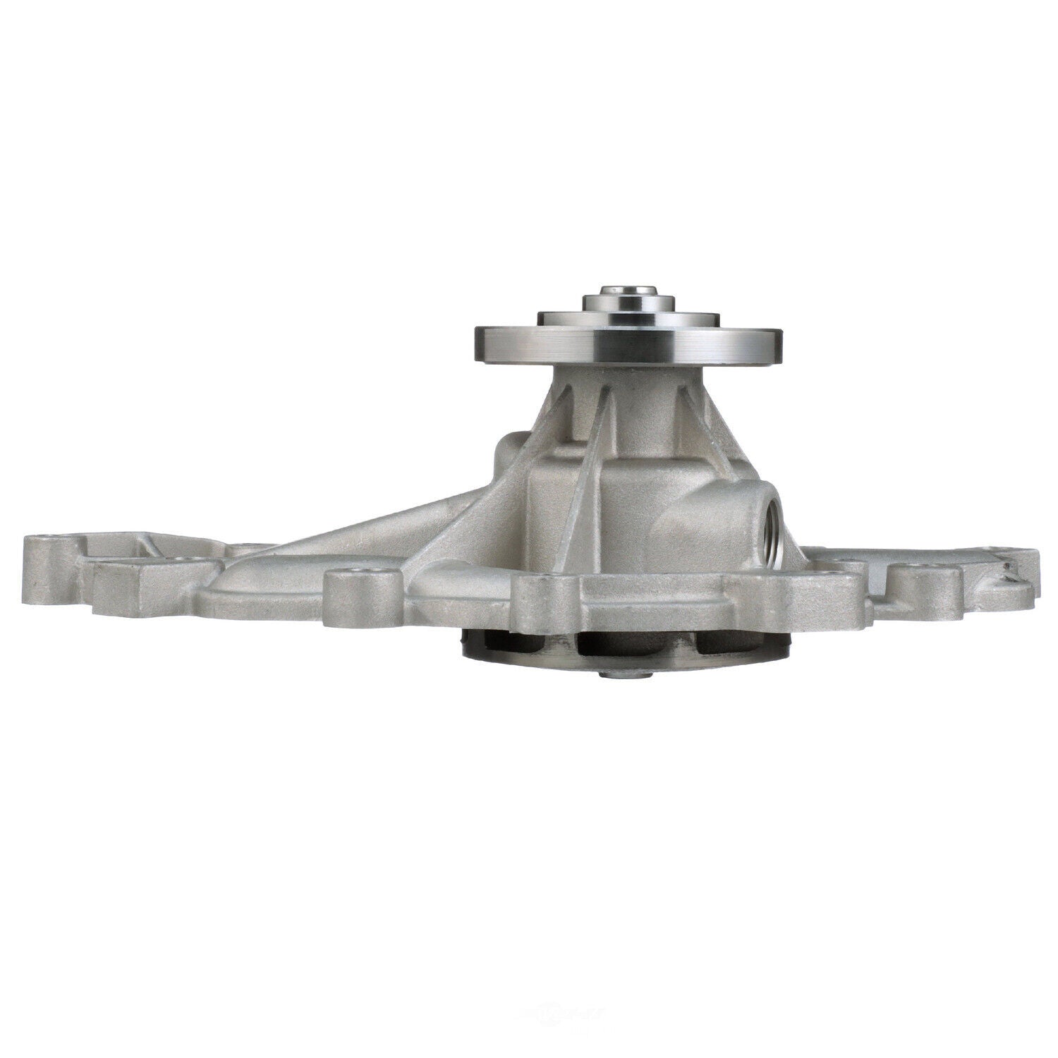 CARTER WATER PUMPS W561M Engine Water Pump