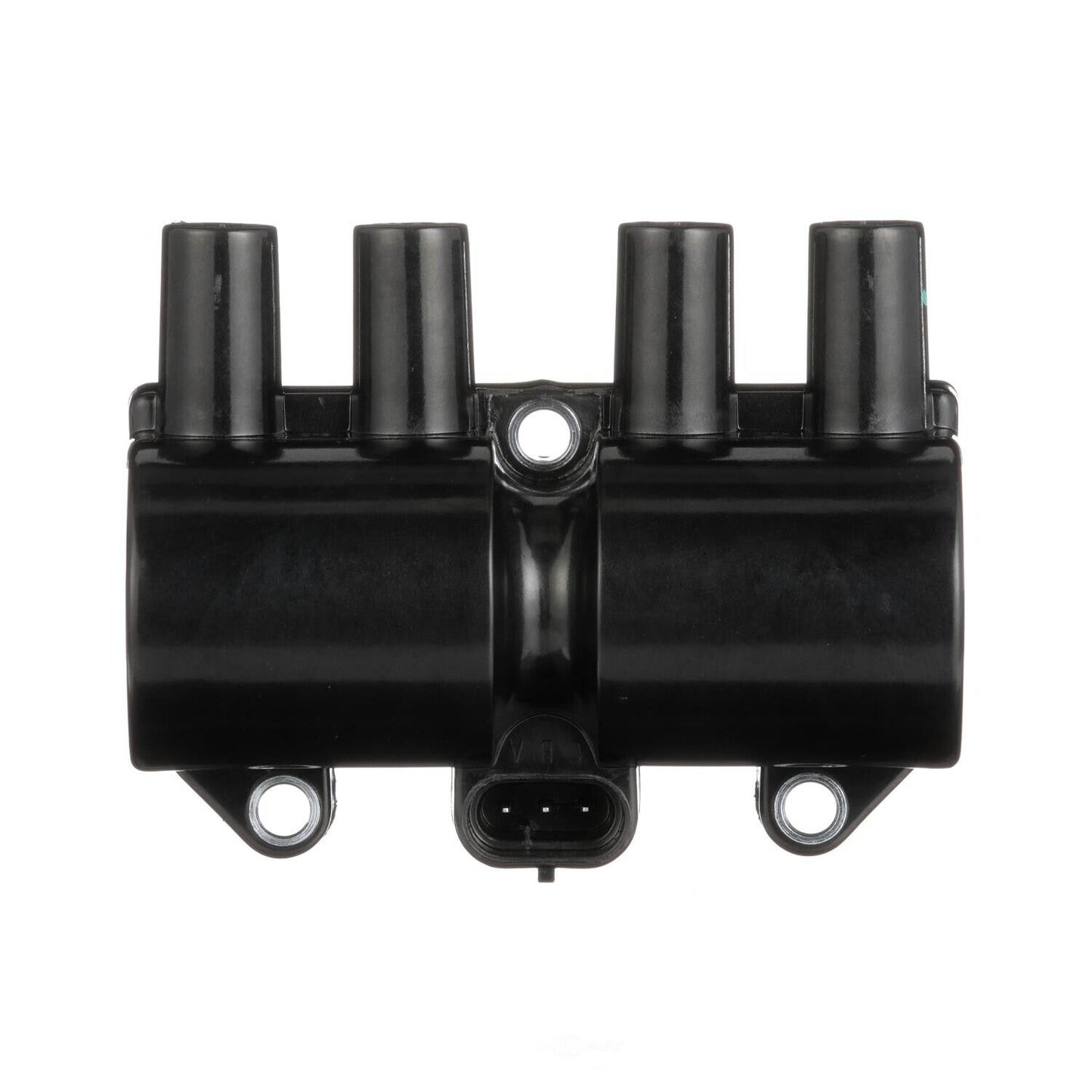 Standard UF-503 Ignition Coil