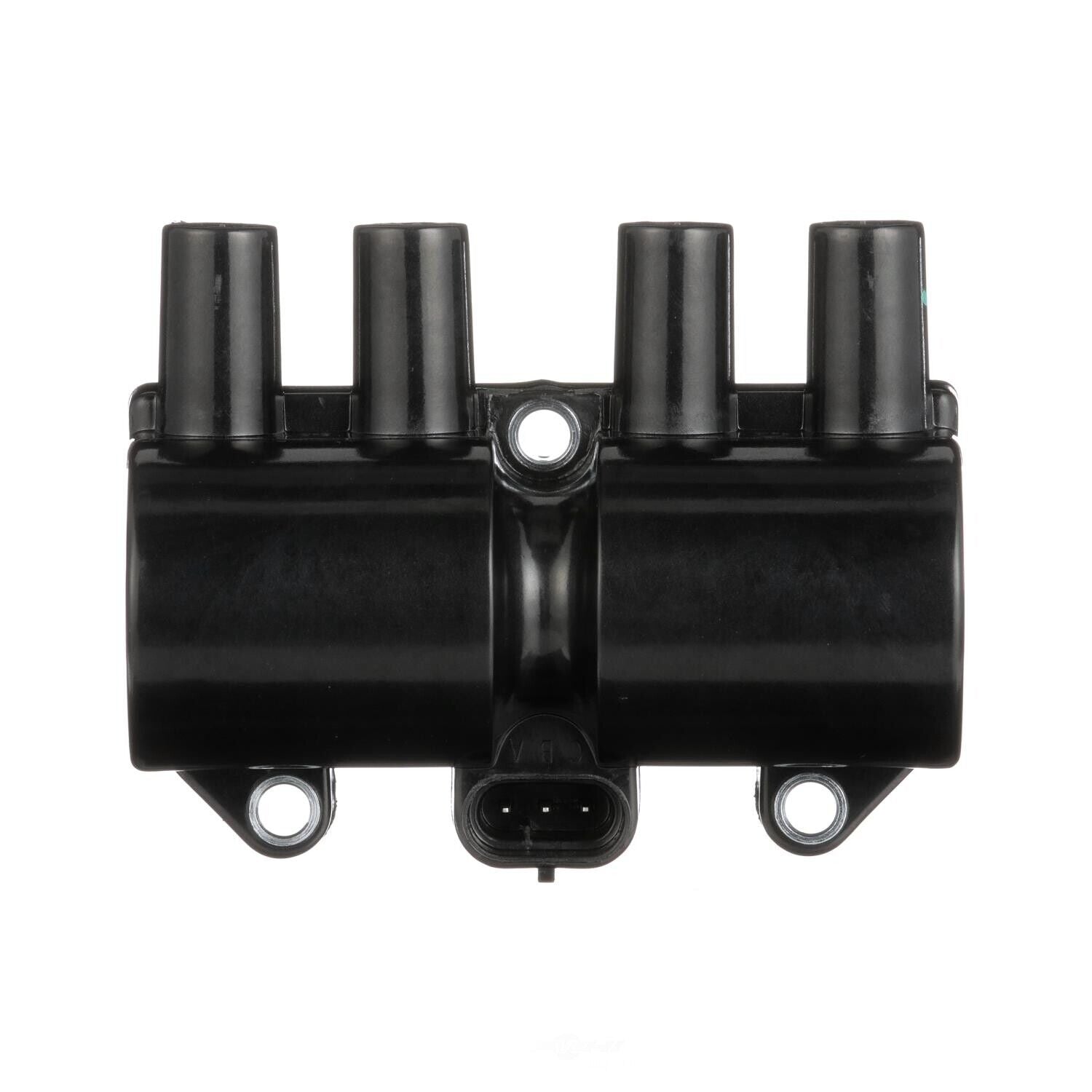Standard UF-503 Ignition Coil