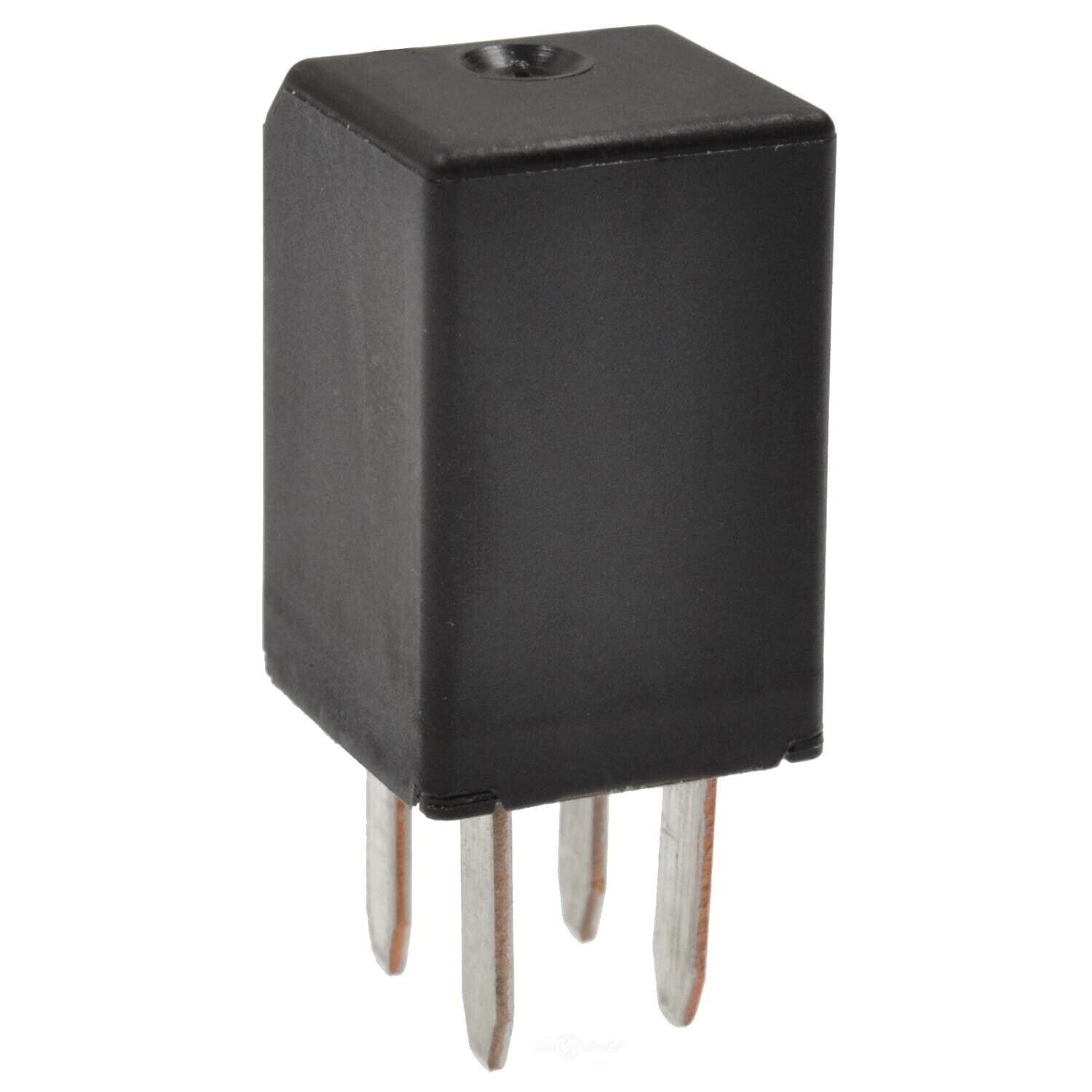 BWD R7155 Accessory Power Relay