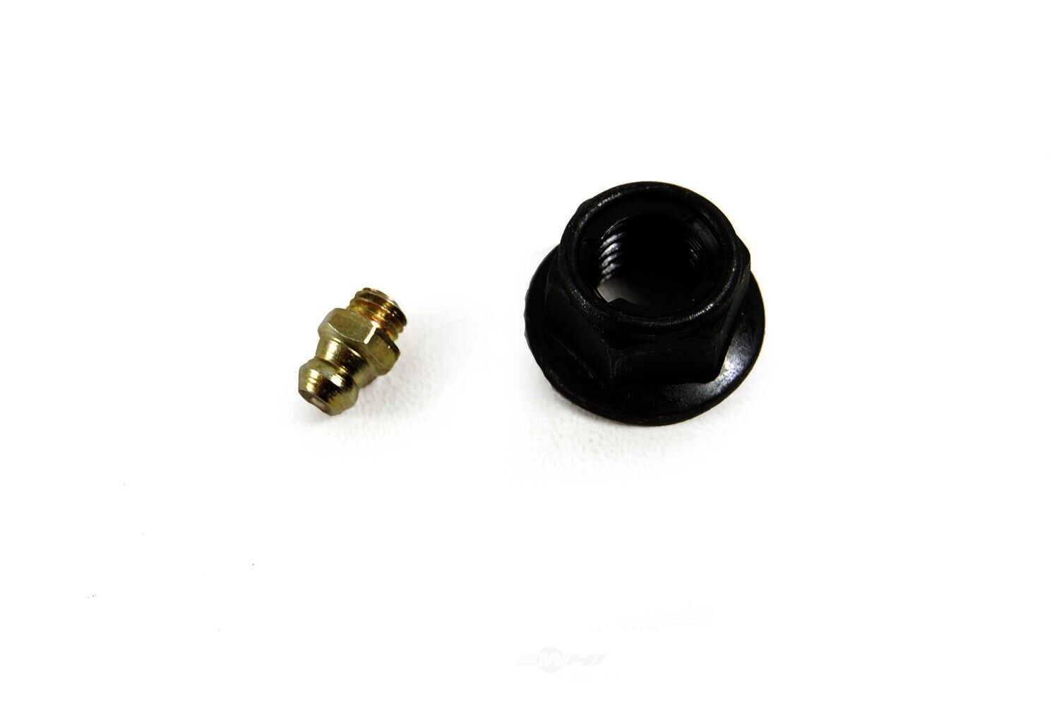 ACDelco Advantage MK7422 Suspension Stabilizer Bar Link Kit