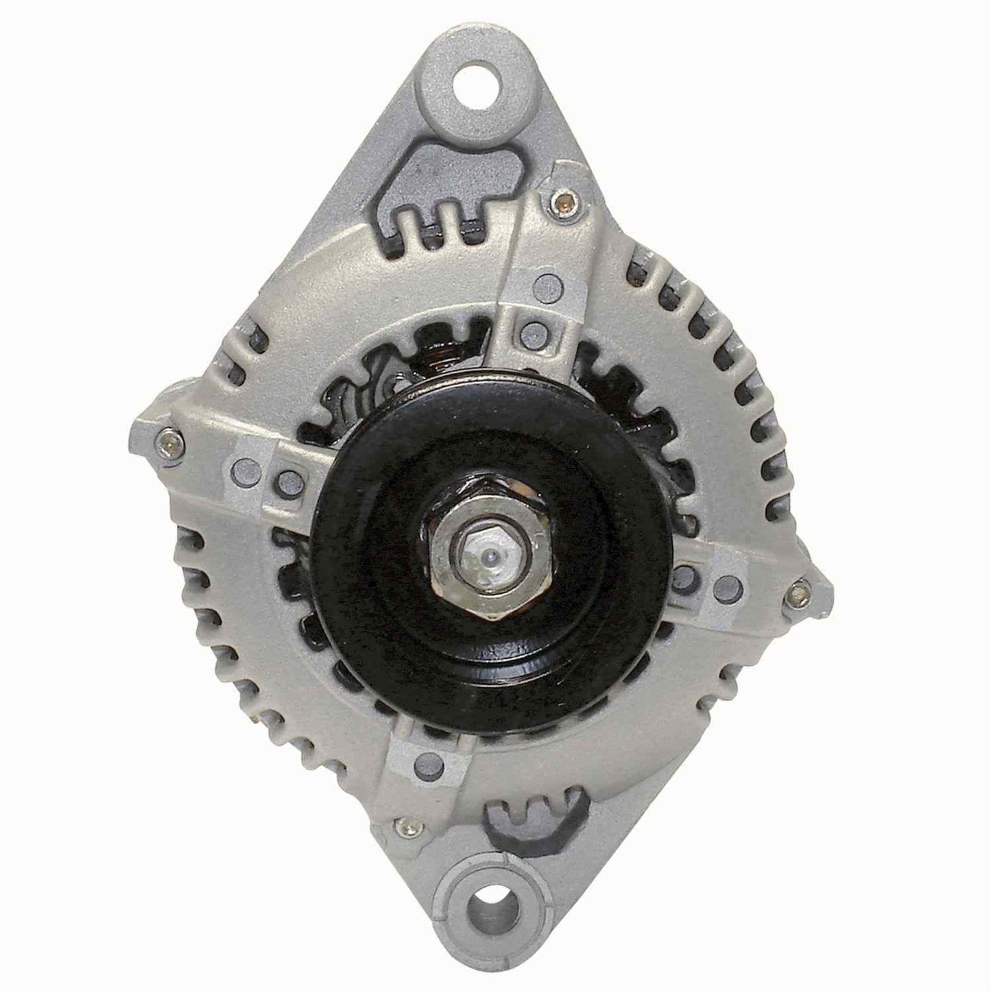 ACDelco Professional 334-1995 Alternator