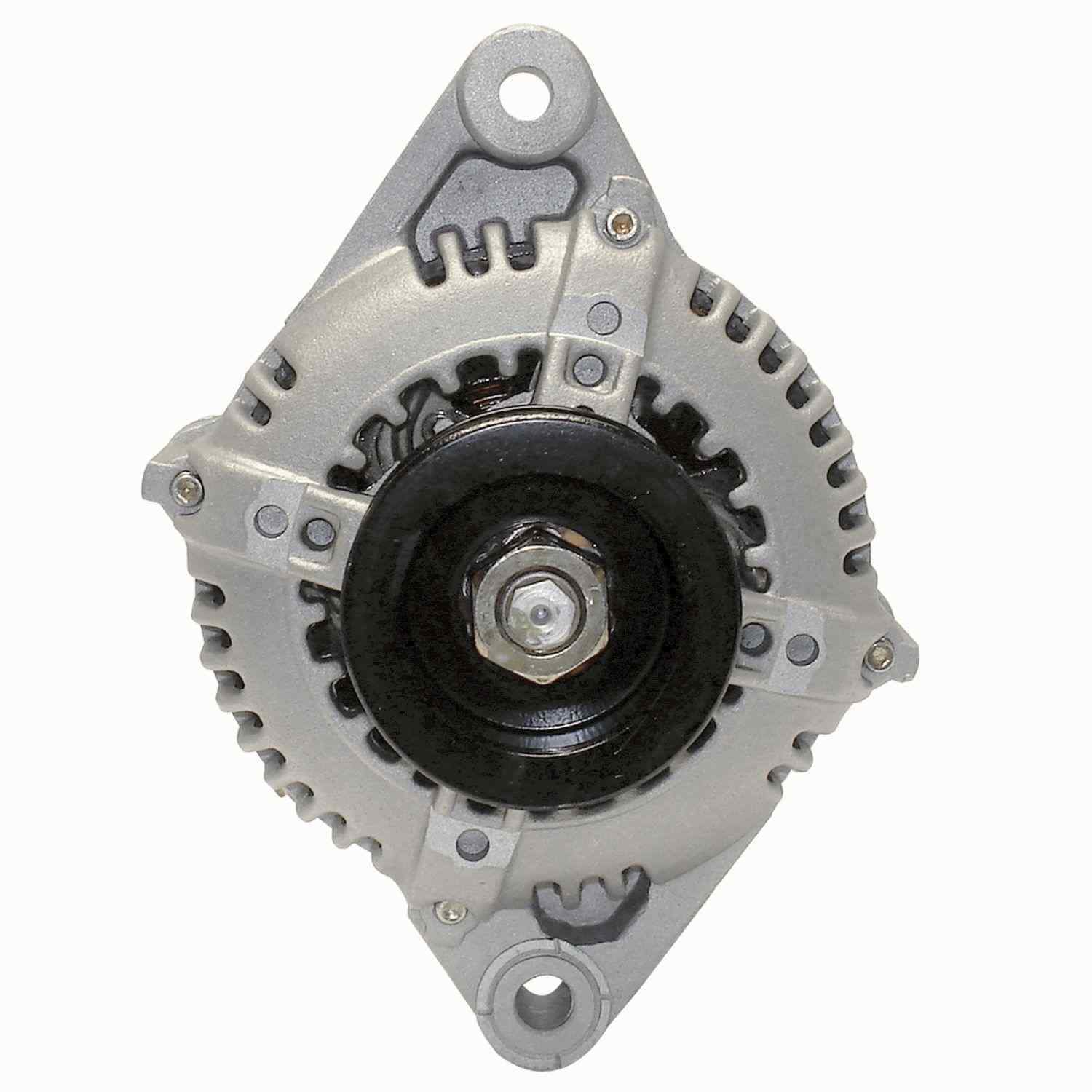 ACDelco Professional 334-1995 Alternator