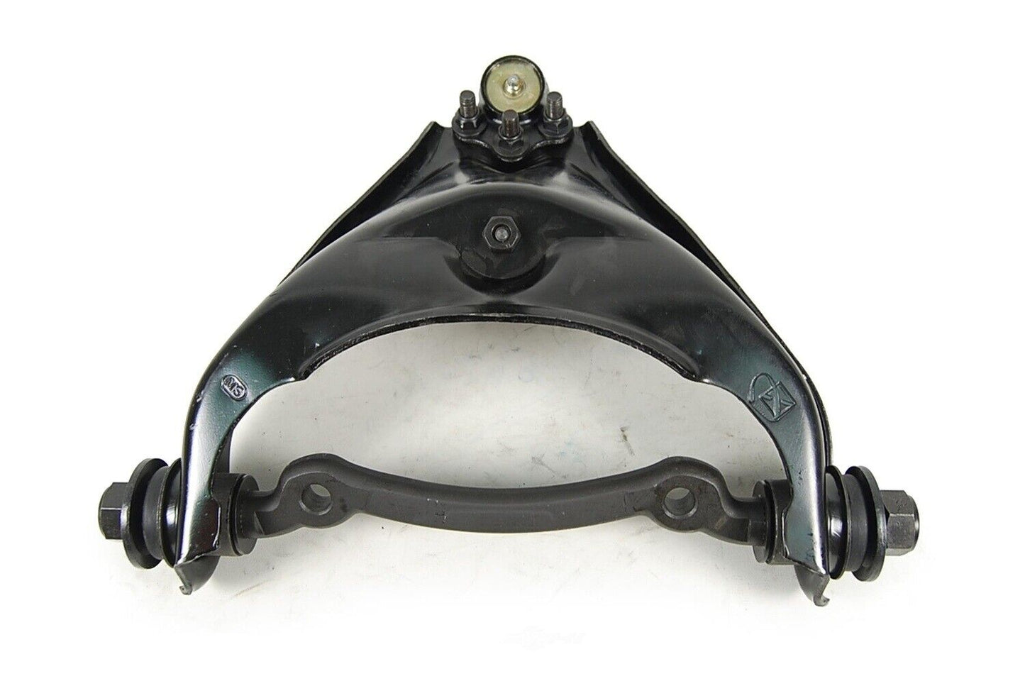 ACDelco Advantage MS251022 Suspension Control Arm and Ball Joint Assembly