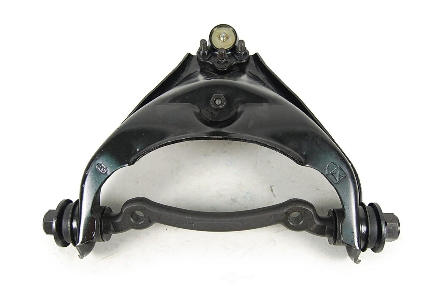 ACDelco Advantage MS251022 Suspension Control Arm and Ball Joint Assembly