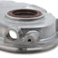 Holley 21-152 Engine Timing Cover