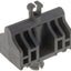 Dorman 14049 Clutch Pivot Ball
