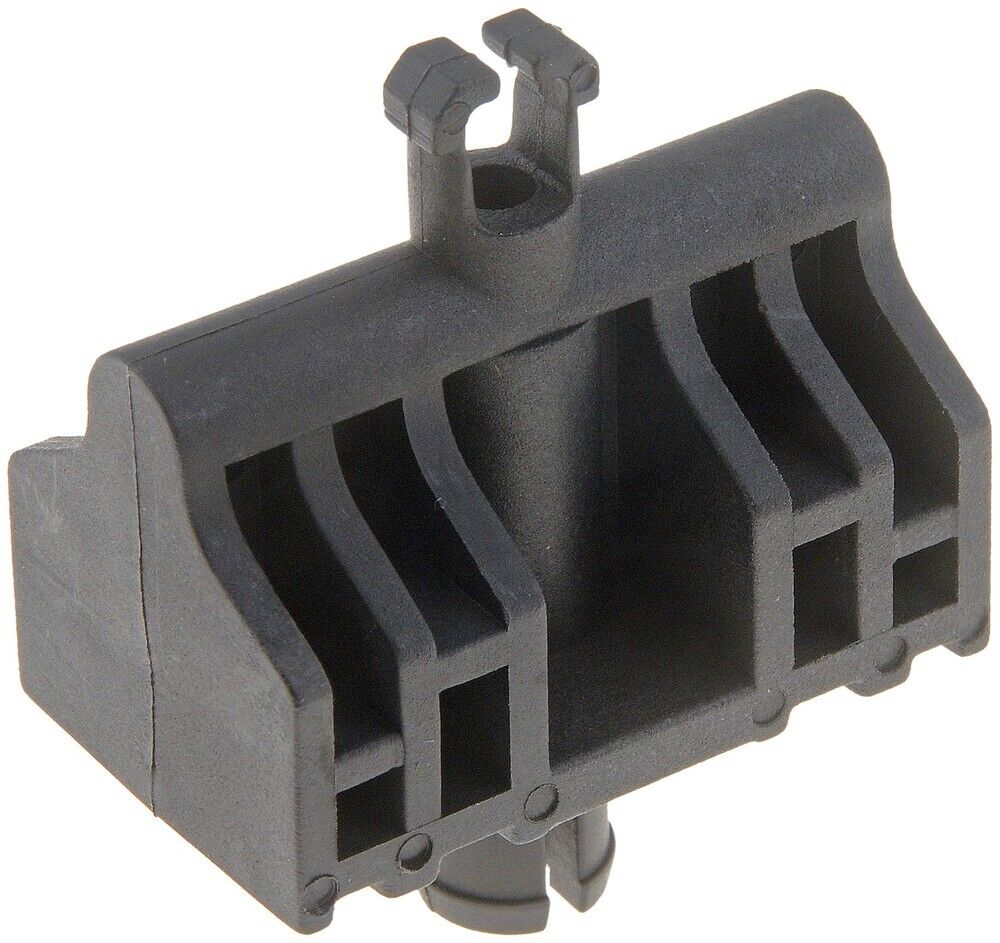 Dorman 14049 Clutch Pivot Ball