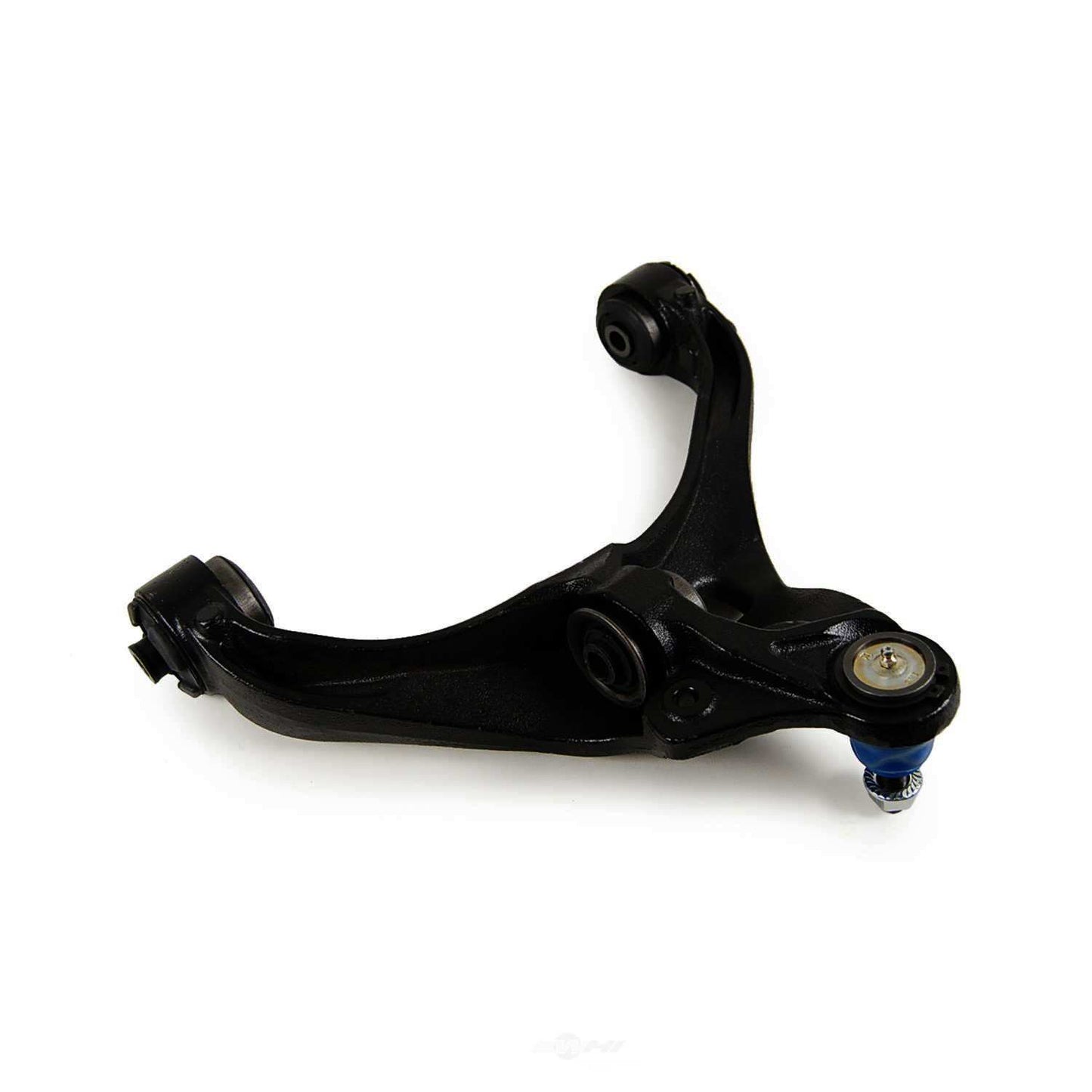 ACDelco Advantage MS25142 Suspension Control Arm and Ball Joint Assembly