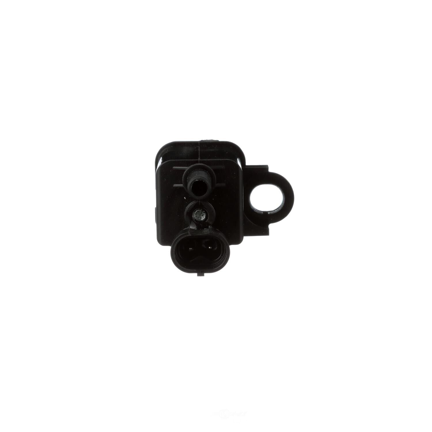 Standard CP470 Vapor Canister Purge Solenoid