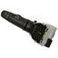 BWD S16081 Combination Switch
