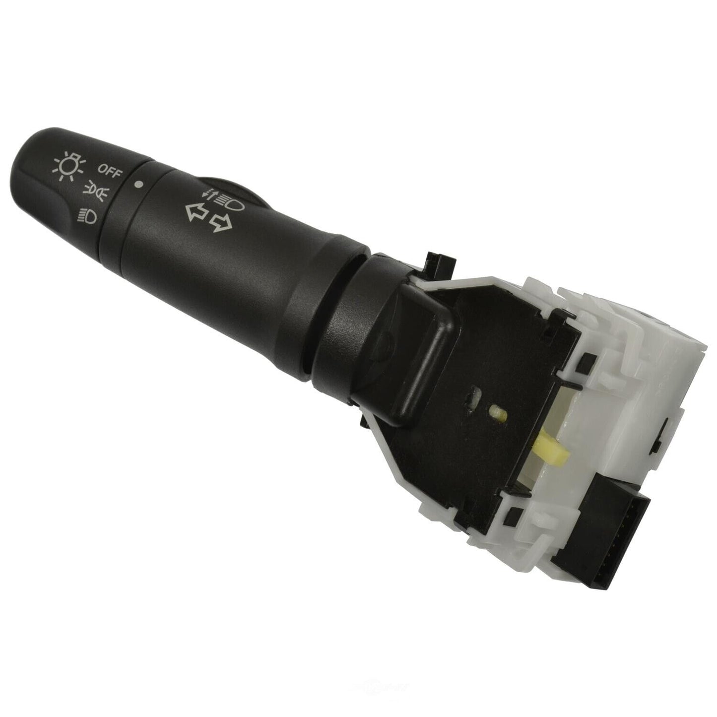 BWD S16081 Combination Switch