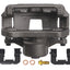 CARDONE 18-B5546 Disc Brake Caliper
