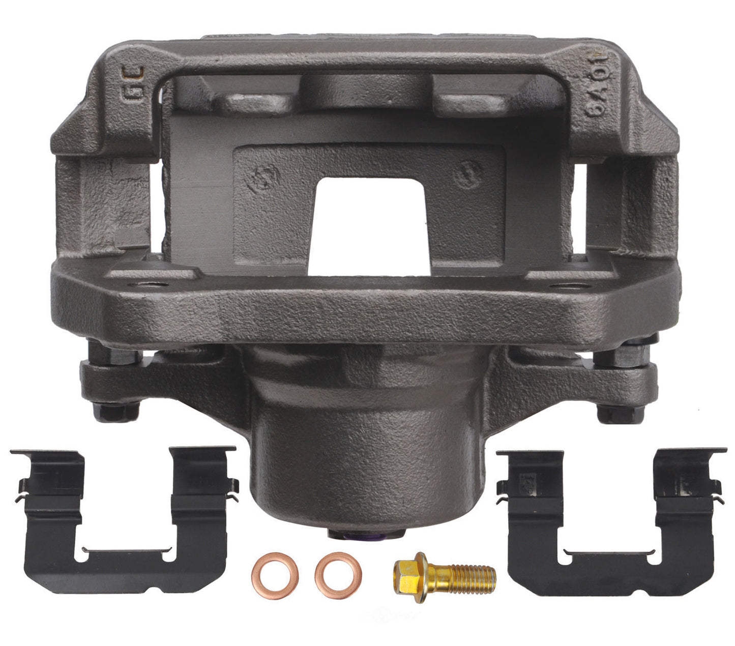 CARDONE 18-B5546 Disc Brake Caliper