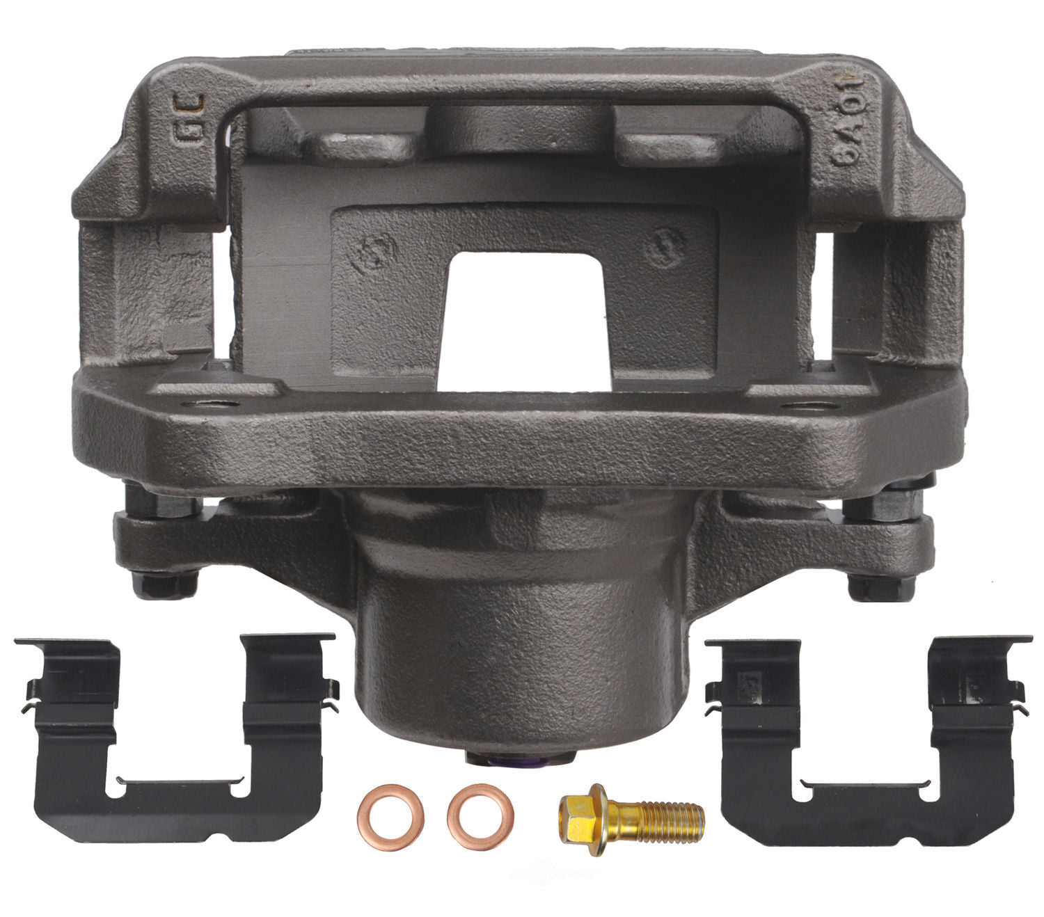 CARDONE 18-B5546 Disc Brake Caliper