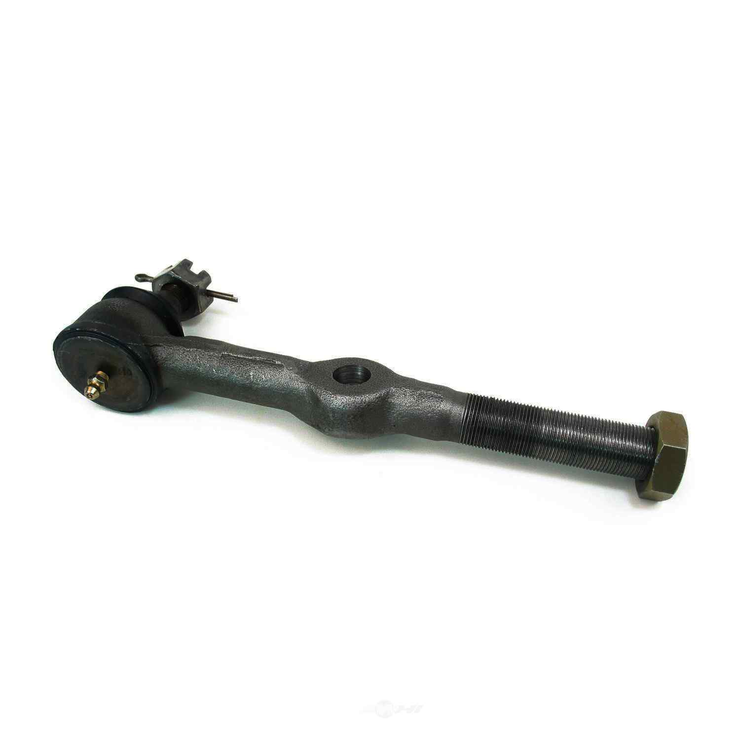 ACDelco Advantage MES2233L Steering Tie Rod End